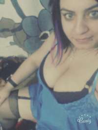 Tarsus Escort Bayan - Unutulmaz bir Deneyim İçin Hazır mısınız?