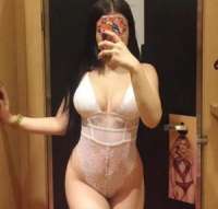 Tarsus Escort Bayanın Büyüleyici Dünyası
