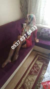 Tarsus Escort Bayanın Tüm Bilgileri