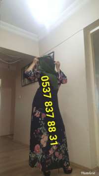 Tarsus Escort Bayanın Tüm Bilgileri