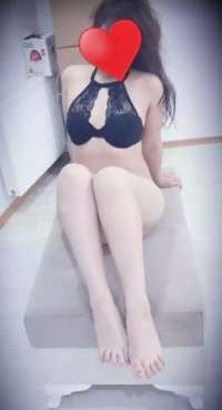 Tarsus Escort Bayanla Fantezi Dolu Geceler