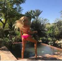 Tarsus Escort Bayanlarla Tanışma Rehberi