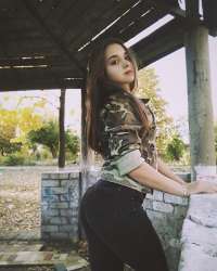 Tarsus Escort Berrak ile Unutulmaz Anlar
