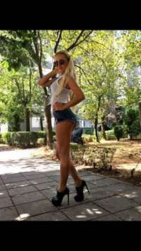 Tarsus Escort Betül: Aşkın ve Tutkunun Özgün Yüzü