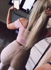 Tarsus Escort: Bu Olağanüstü Özelliklerini Keşfedilmeye Hazır