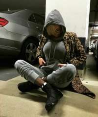 Tarsus Escort Büyüleyici Deneyimiyle Aramanızı Bekliyor!