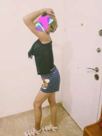 Tarsus Escort Derya ile Bilinmeyene Yolculuk
