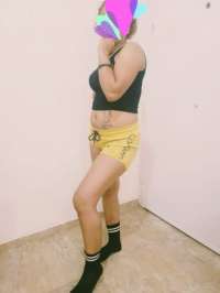 Tarsus Escort Derya ile Bilinmeyene Yolculuk
