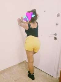 Tarsus Escort Derya ile Bilinmeyene Yolculuk