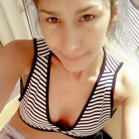 Tarsus Escort Dünyasının Yıldızı, 75 Kg ve 156 cm Ebatlarında: Ela