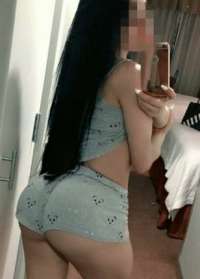 Tarsus Escort: Eğlencenin Adı Olacak Kızıl Saçlı Güzellik!