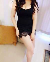 Tarsus Escort Güzeli, Zarif ve Tutkulu Gül