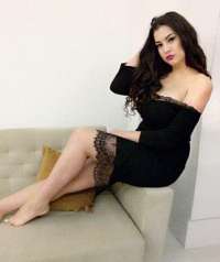 Tarsus Escort Güzeli, Zarif ve Tutkulu Gül
