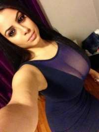 Tarsus Escort Hayallerini Süsleyecek Kadın