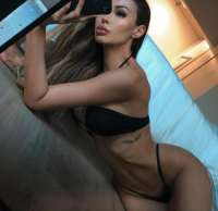 Tarsus Escort Hayallerini Süsleyecek Kadın