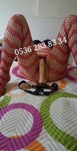 Tarsus Escort Hizmeti ile Tanışın: Büyüleyici Bir Partner Arıyorsanız Doğru Yerdesiniz