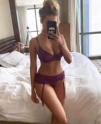 Tarsus Escort Hizmetimde Sizleri Bekliyor