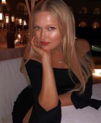 Tarsus Escort Hizmetinde Sınırsız Kalite