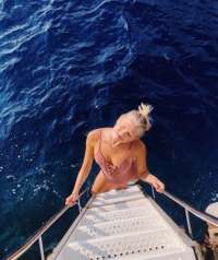 Tarsus Escort Hizmetinde Sınırsız Kalite