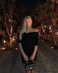 Tarsus Escort Hizmetinde Sınırsız Kalite
