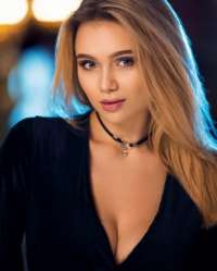 Tarsus Escort Hizmetinde Sınırsız Kalite