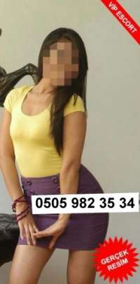 Tarsus Escort Hizmetlerinde En Çekici Seçenek