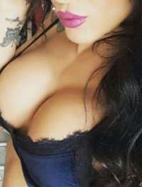 Tarsus Escort Hizmetlerinde Enfes Bir Zaman Geçireceksiniz