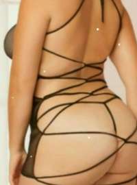 Tarsus Escort Hizmetlerinde Enfes Bir Zaman Geçireceksiniz