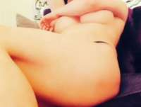 Tarsus Escort Hizmetlerinde Enfes Bir Zaman Geçireceksiniz