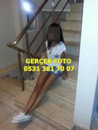 Tarsus Escort Hizmetlerinden En Derin Zevkleri Keşfedin