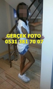 Tarsus Escort Hizmetlerinden En Derin Zevkleri Keşfedin