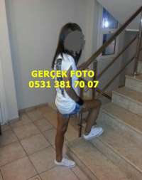 Tarsus Escort Hizmetlerinden En Derin Zevkleri Keşfedin