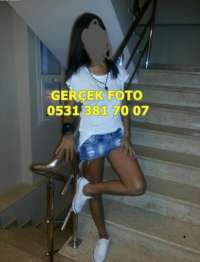 Tarsus Escort Hizmetlerinden En Derin Zevkleri Keşfedin