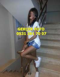 Tarsus Escort Hizmetlerinden En Derin Zevkleri Keşfedin