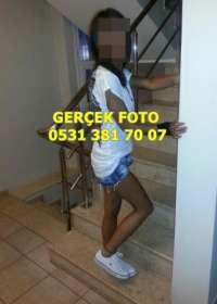 Tarsus Escort Hizmetlerinden En Derin Zevkleri Keşfedin