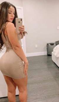 Tarsus Escort ile Mükemmel Bir Deneyim