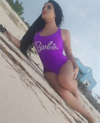 Tarsus Escort ile Tanışma Fırsatını Kaçırmayın: Mersin'in En İyi Hizmetleri Sizlerle