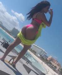 Tarsus Escort ile Tanışma Fırsatını Kaçırmayın: Mersin'in En İyi Hizmetleri Sizlerle