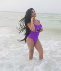 Tarsus Escort ile Tanışma Fırsatını Kaçırmayın: Mersin'in En İyi Hizmetleri Sizlerle