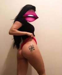 Tarsus Escort İle Üst Düzey Hizmetlerin Keyfini Çıkarın