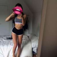 Tarsus Escort İle Üst Düzey Hizmetlerin Keyfini Çıkarın