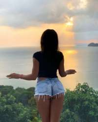 Tarsus Escort İle Üst Düzey Hizmetlerin Keyfini Çıkarın