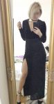 Tarsus Escort: İsteklerinizi Karşılayacak Muhteşem Bayan