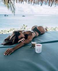 Tarsus Escort: Kendine Güvenen ve Sizin İçin Gelen