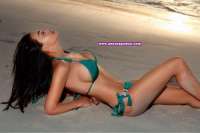 Tarsus Escort Kızı Öyküler: Güzelliği ve Hizmetleri İle Mersin'e Can Katıyor