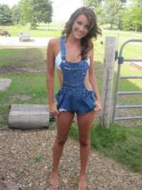 Tarsus Escort Kızı 'Zara' ile Tanışma Fırsatınız