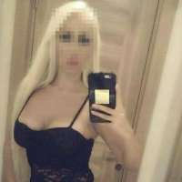 Tarsus Escort Kızı 'Zara' ile Tanışma Fırsatınız