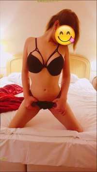 Tarsus Escort Kübra'dan Büyüleyici ve Sınırsız Bir Deneyim