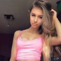 Tarsus Escort Muhteşem Profil