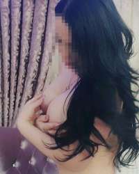 Tarsus Escort Olarak Duygusal Bir Aşk Hikayesi